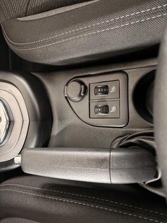 Peugeot 408 I с пробегом 2013 года, цена 615 000 рублей, 78633 км, седан, Автокод Объявления