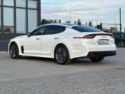 Kia Stinger I Волгоград  - изображение 45