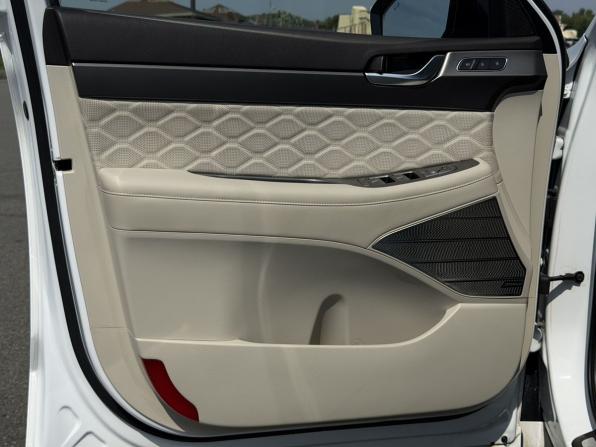 Hyundai Palisade I с пробегом 2021 года, цена 4 800 000 рублей, 67830 км, внедорожник, Автокод Объявления