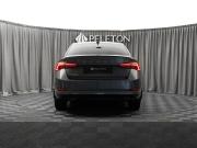 Skoda Octavia IV (A8) Москва  - изображение 30