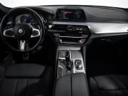 BMW 5 серии VII (G30/G31/G38) Санкт-Петербург  - изображение 40