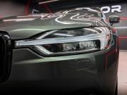 Volvo XC60 II Москва  - изображение 47