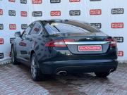 Jaguar XF I Санкт-Петербург  - изображение 16