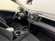 Toyota RAV4 IV (XA40) Вологда  - изображение 32