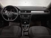 Volkswagen Bora IV Альметьевск  - изображение 35