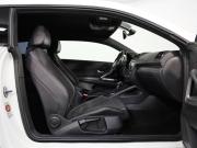 Volkswagen Scirocco III Санкт-Петербург  - изображение 43