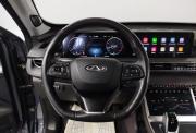 Chery Tiggo 7 Pro Max I Саратов  - изображение 47