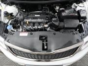 Kia Rio III Рестайлинг Ульяновск  - изображение 34