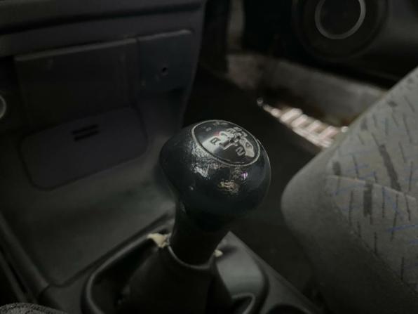Lada (ВАЗ) 2114 с пробегом 2012 года, цена 147 680 рублей, 295985 км, хэтчбек, Автокод Объявления