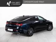 Kia K5 III Казань  - изображение 20