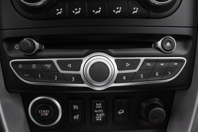 Renault Koleos I с пробегом 2011 года, цена 1 490 000 рублей, 86145 км, внедорожник, Автокод Объявления