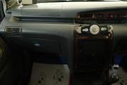 Toyota Town Ace II Рестайлинг 2 Омск  - изображение 33