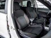 Mitsubishi ASX I Ростов-на-Дону  - изображение 38