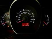 Kia Rio III Рестайлинг Уфа  - изображение 34
