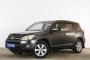 Toyota RAV4 III (XA30) Тюмень  - изображение 25