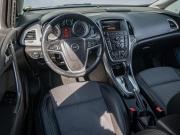 Opel Astra J Рестайлинг Краснодар  - изображение 24