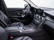 Mercedes-Benz GLC I (X253) Москва  - изображение 27