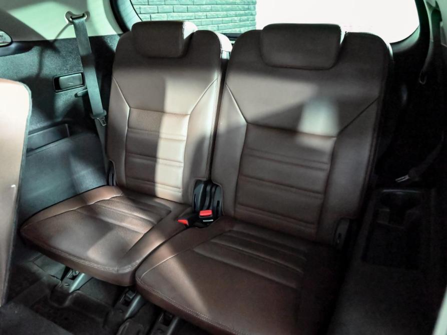 Kia Sorento III Prime Екатеринбург  - изображение 21