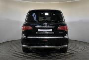 Infiniti QX80 I Рестайлинг Нижний Новгород  - изображение 33
