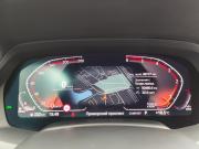 BMW X6 III (G06) Санкт-Петербург  - изображение 39
