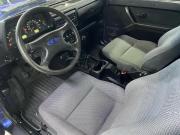 Lada (ВАЗ) 2121 (4x4) I Рестайлинг Набережные Челны  - изображение 27