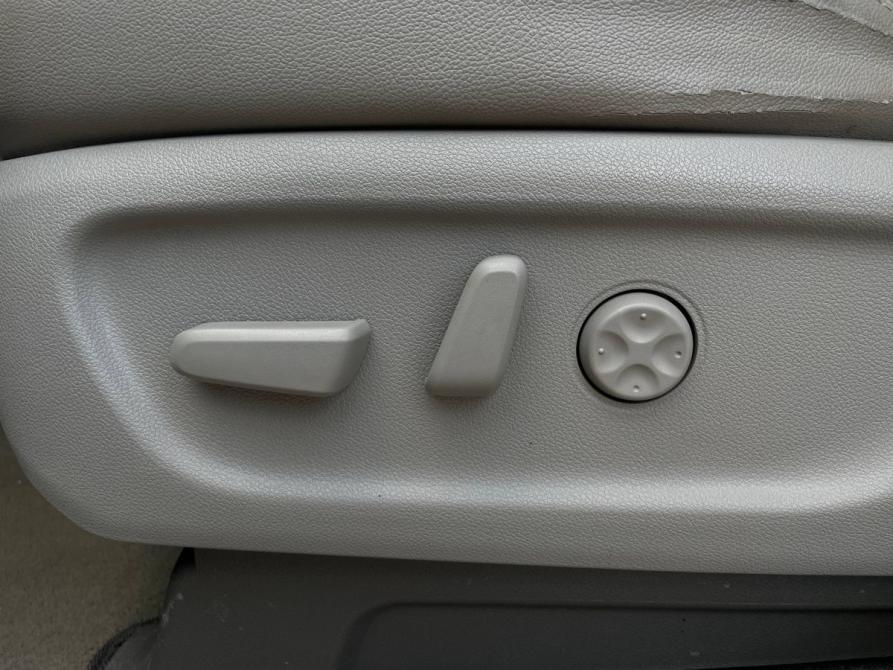 Kia Carnival III Стерлитамак  - изображение 35
