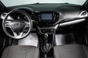Lada (ВАЗ) Vesta I Сургут  - изображение 30