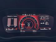 Lada (ВАЗ) Vesta I Рестайлинг (NG) Краснодар  - изображение 60