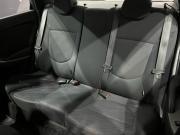 Hyundai Solaris I Рестайлинг Оренбург  - изображение 33