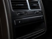 Volkswagen Touareg II Рестайлинг Волгоград  - изображение 48