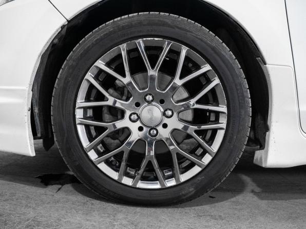 Honda Insight II с пробегом 2009 года, цена 899 500 рублей, 225036 км, хэтчбек, Автокод Объявления