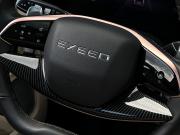 Exeed VX I Рестайлинг Санкт-Петербург  - изображение 71