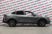 Renault Arkana I Сургут  - изображение 38