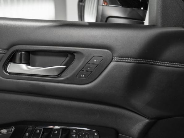 Nissan Pathfinder V с пробегом 2021 года, цена 4 595 000 рублей, 133342 км, внедорожник, Автокод Объявления