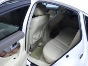 Infiniti FX II (S51) Уфа  - изображение 28