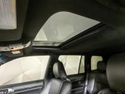 Lexus GX II Рестайлинг 2 Москва  - изображение 46