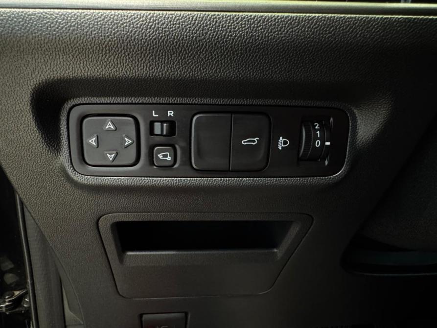 Changan CS55 Plus II Волжский  - изображение 14