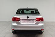 Volkswagen Jetta VI Саратов  - изображение 28