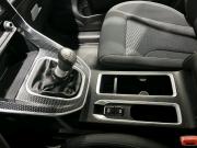 Haval M6 II Пермь  - изображение 44