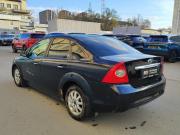 Ford Focus II Рестайлинг Ростов-на-Дону  - изображение 26