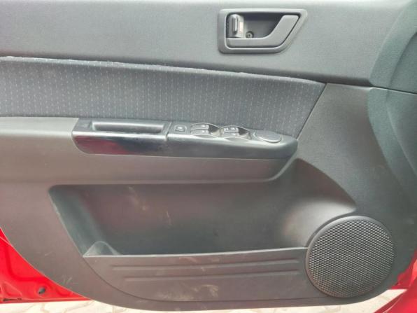 Hyundai Getz I Рестайлинг с пробегом 2008 года, цена 280 000 рублей, 168001 км, хэтчбек, Автокод Объявления