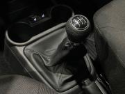 Lada (ВАЗ) Granta I Рестайлинг Пермь  - изображение 42