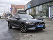 Volvo V60 Cross Country II Санкт-Петербург  - изображение 30