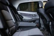 SsangYong Actyon II Уфа  - изображение 30