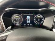 Geely Tugella I Рестайлинг Борисоглебск  - изображение 36