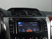 Toyota Camry VII (XV50) Кемерово  - изображение 43