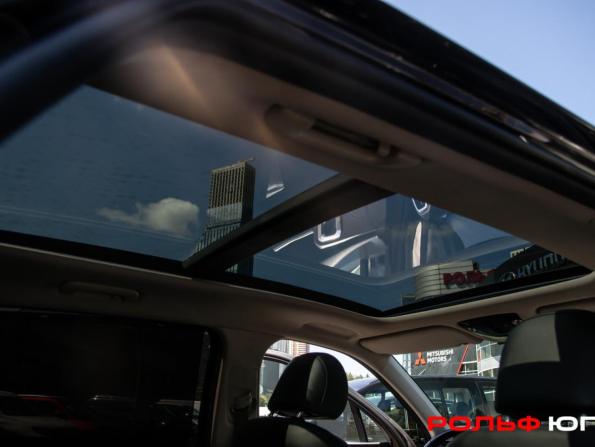Kia Sorento IV с пробегом 2021 года, цена 3 048 000 рублей, 129421 км, внедорожник, Автокод Объявления