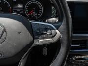 Volkswagen Polo VI Краснодар  - изображение 38