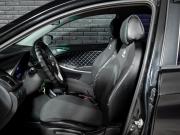 Hyundai Solaris I Екатеринбург  - изображение 16