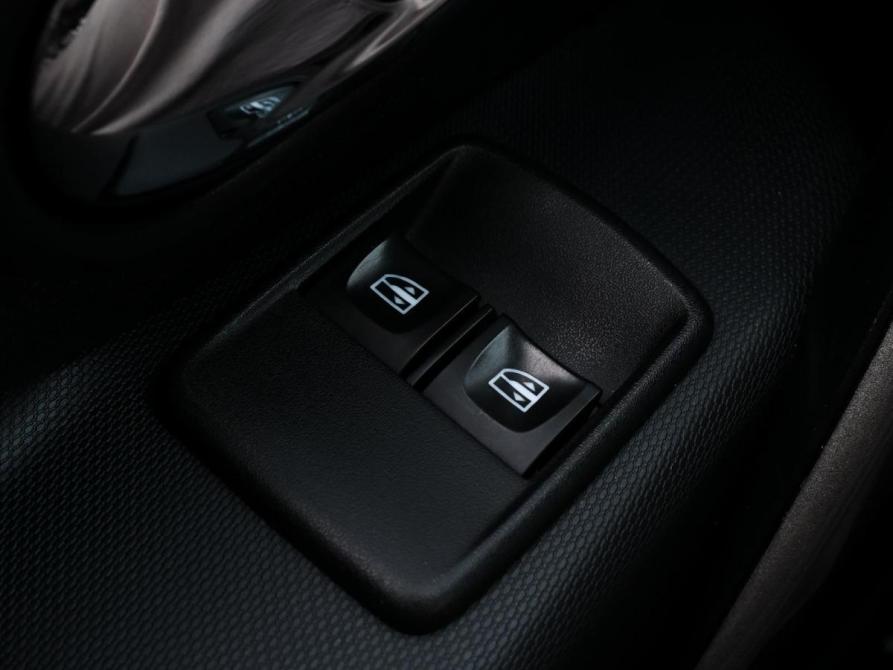 Renault Sandero II Рестайлинг Волгоград  - изображение 16